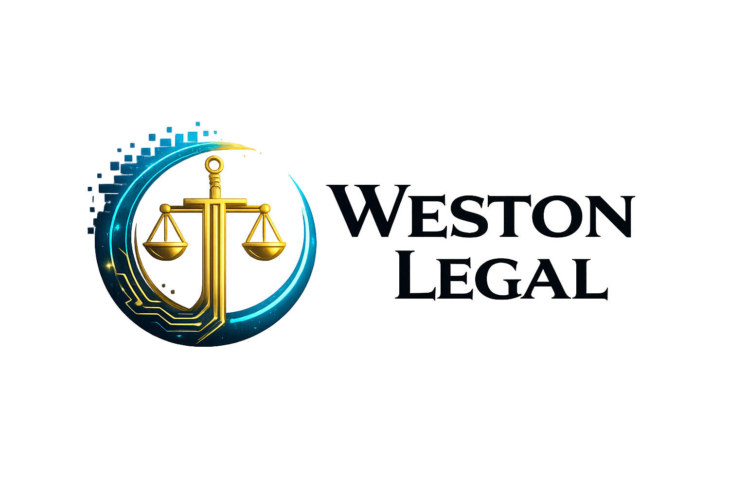 Weston Legal